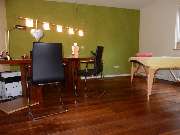 Naturheilpraxis (Heilpraktik/Kinesiologie/Homöopathie) Inh. Dr. rer. nat. Corinna Koch - 5