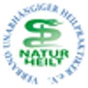 Naturheilpraxis Helga Groß - 2