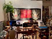 Naturheilpraxis HOLOS Fulga Stefania Marianov - 18