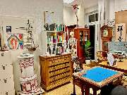 Naturheilpraxis HOLOS Fulga Stefania Marianov - 19