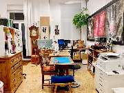 Naturheilpraxis HOLOS Fulga Stefania Marianov - 20