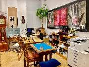 Naturheilpraxis HOLOS Fulga Stefania Marianov - 21