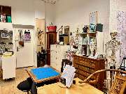 Naturheilpraxis HOLOS Fulga Stefania Marianov - 22