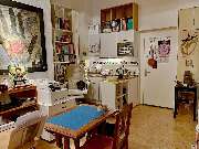 Naturheilpraxis HOLOS Fulga Stefania Marianov - 23