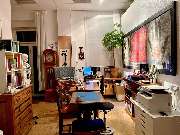 Naturheilpraxis HOLOS Fulga Stefania Marianov - 24