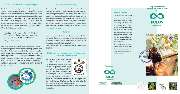 Naturheilpraxis HOLOS Fulga Stefania Marianov - Flyer HOLOS A