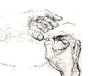 Naturheilpraxis HOLOS Fulga Stefania Marianov - Monolux