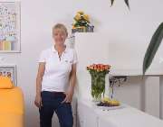 Naturheilpraxis Karin Gögelein - GALLERY