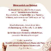 Naturheilpraxis Katja Weidemann – alternative Medizin für Eltern und Kinder - Naturheilpraxis Katja Weidemann – alternative Medizin für Eltern und Kinder