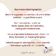 Naturheilpraxis Katja Weidemann – alternative Medizin für Eltern und Kinder - Naturheilpraxis Katja Weidemann – alternative Medizin für Eltern und Kinder
