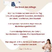 Naturheilpraxis Katja Weidemann – alternative Medizin für Eltern und Kinder - Naturheilpraxis Katja Weidemann – alternative Medizin für Eltern und Kinder