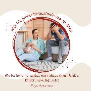 Naturheilpraxis Katja Weidemann – alternative Medizin für Eltern und Kinder - Naturheilpraxis Katja Weidemann – alternative Medizin für Eltern und Kinder