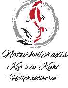Naturheilpraxis Kerstin Kühl, Heilpraktikerin - 1