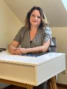 Naturheilpraxis Kerstin Kühl, Heilpraktikerin - 2