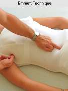 Naturheilpraxis Ki-Harmonie Joachim Eckermann - 10