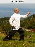 Naturheilpraxis Ki-Harmonie Joachim Eckermann - 11