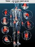Naturheilpraxis Ki-Harmonie Joachim Eckermann - 4