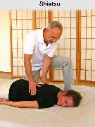 Naturheilpraxis Ki-Harmonie Joachim Eckermann - 6