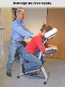 Naturheilpraxis Ki-Harmonie Joachim Eckermann - 7