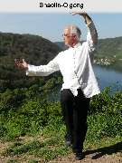 Naturheilpraxis Ki-Harmonie Joachim Eckermann - 9