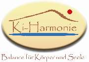 Naturheilpraxis Ki-Harmonie Joachim Eckermann - Naturheilpraxis Ki-Harmonie