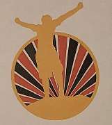 Naturheilpraxis Kittler-Meyer - 1