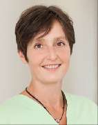 Naturheilpraxis Kittler-Meyer - 3