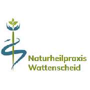 Naturheilpraxis klassische Homöopat Vesna Cekic-Tomasello - LOGO