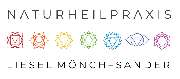 Naturheilpraxis Liesel Mönch-Sander - Logo.png