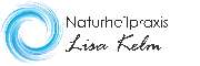 Logo - Naturheilpraxis Lisa Kelm