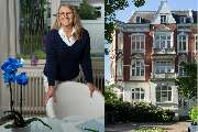 Naturheilpraxis Manuela Schmidt | Heilpraktikerin - 1