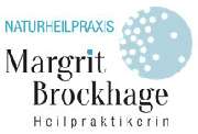Naturheilpraxis Margrit Brockhage - 1