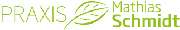Naturheilpraxis Mathias Schmidt - 1