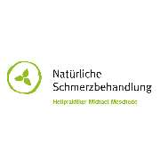 Naturheilpraxis Meschede Köln - Naturheilpraxis Meschede