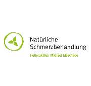 Naturheilpraxis Meschede Köln - Naturheilpraxis Meschede