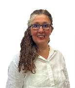 Naturheilpraxis Mittelbrink - 1