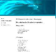 Naturheilpraxis Peter Vöhringer - 2