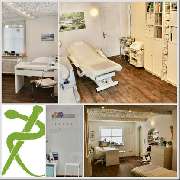 Naturheilpraxis Riederer von Paar - GALLERY