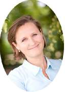 Naturheilpraxis Riederer von Paar - GALLERY