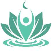 Naturheilpraxis Sabrina Herrmuth - LOGO