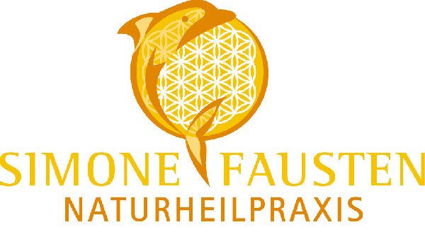 Naturheilpraxis Simone Fausten - 1