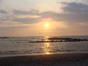 Naturheilpraxis Simone Fausten - 3