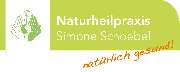 Naturheilpraxis Simone Schoebel - Offenburg | Ledermis, Haarpunkt, PrettyPerfect - 10