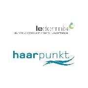 Naturheilpraxis Simone Schoebel - Offenburg | Ledermis, Haarpunkt, PrettyPerfect - 9