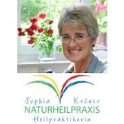 Naturheilpraxis Sophia Kröner - GALLERY