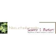 Naturheilpraxis Susanne S. Bürkert - GALLERY