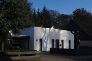 Naturheilpraxis Sylke Hoffmann Oldenburg