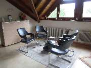 Naturheilpraxis Tegel - Elke Tegel Heilpraktikerin - GALLERY