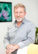 Naturheilpraxis Weber - Heilpraktiker in Köln - Peter Weber, Naturheilpraxis Weber Köln