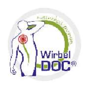 Chiropraktik, Akupunktur, Osteopathie, Justieren, Einrenken, bei Rückenschmerzen, Arthrose, Kopfschmerzen, Migräne im Naturheilzentrum WirbelDOC